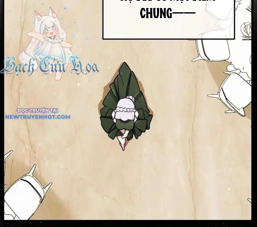 Làm Sao Để Chạy Trốn Dàn Hậu Cung chapter 130 - Trang 72