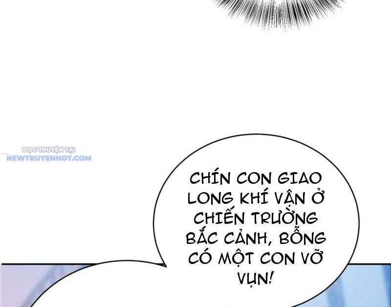 Ta Thật Không Muốn Làm Thánh Tiên chapter 73 - Trang 28