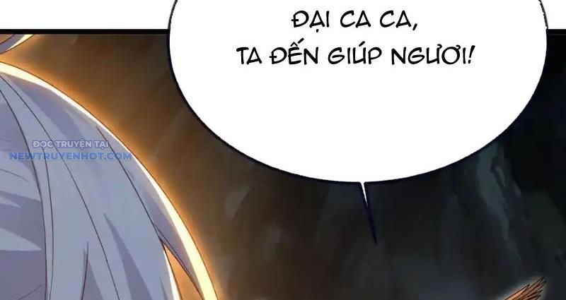 Tiên Võ Đế Tôn chapter 722 - Trang 7