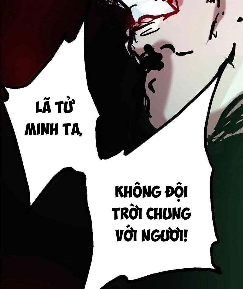 Thiếu Niên Nghiện Net Lưu Thiện Quật Khởi chapter 54 - Trang 69