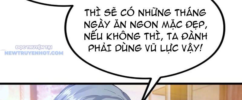 đô Thị Thánh Thủ: Ta Là Y Võ đỉnh Phong chapter 18 - Trang 26