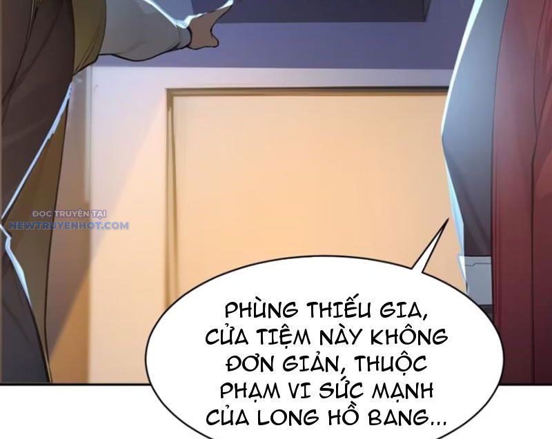 Ta Thật Không Muốn Làm Thánh Tiên chapter 74 - Trang 98