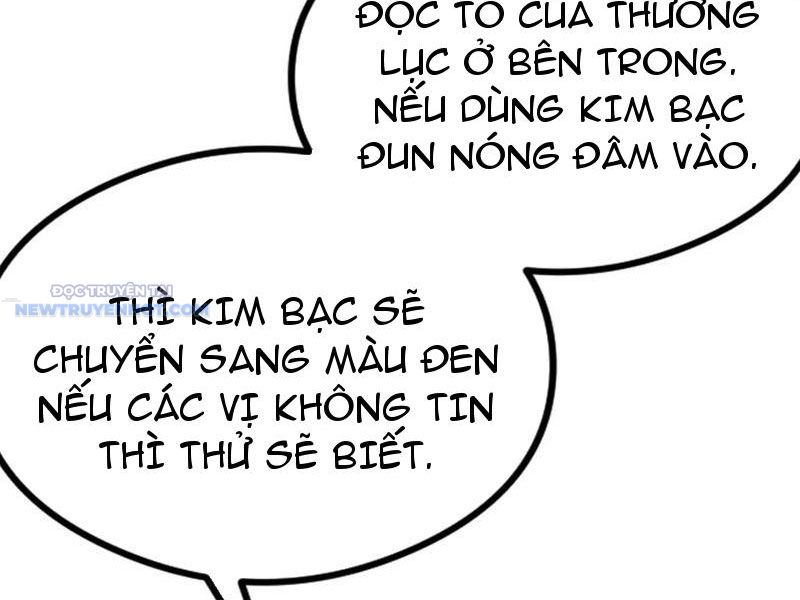 đô Thị Thánh Thủ: Ta Là Y Võ đỉnh Phong chapter 32 - Trang 27