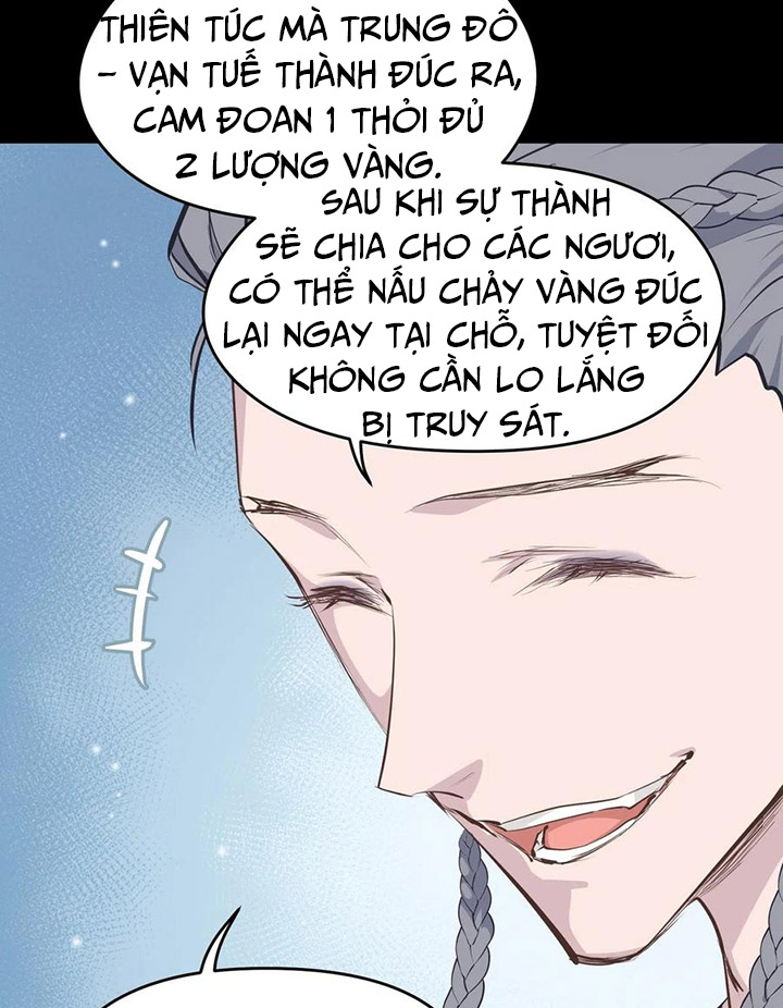 Tối Cường Thiên đế Hệ Thống chapter 37 - Trang 15