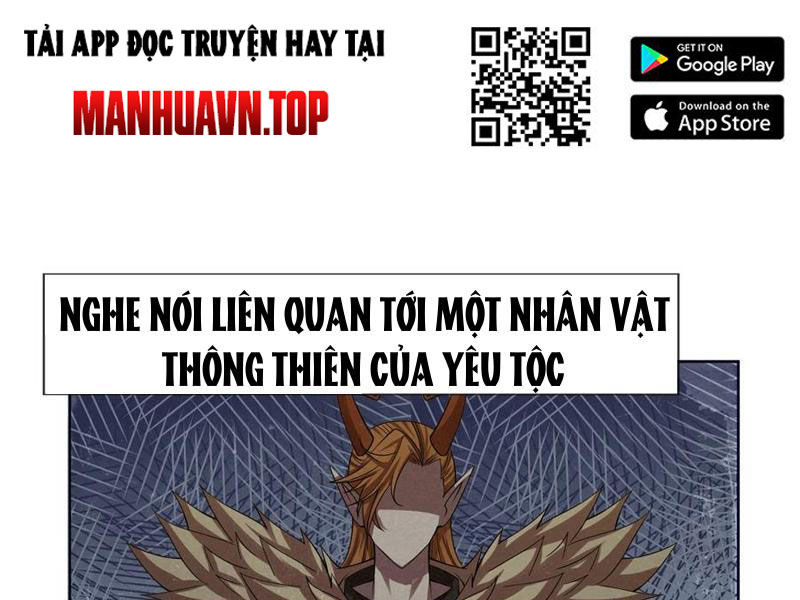 Thu Triệu Vạn đồ đệ, Vi Sư Vô địch Thế Gian chapter 105 - Trang 36