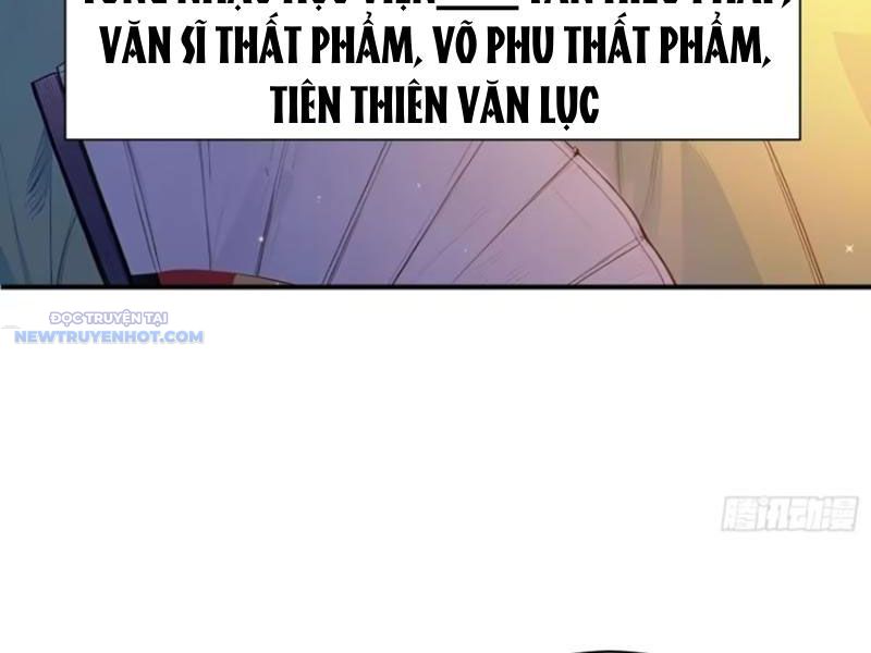 Ta Thật Không Muốn Làm Thánh Tiên chapter 50 - Trang 19