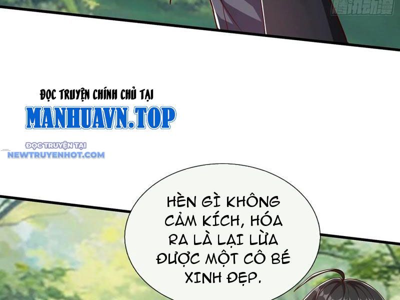 Ta Tu Luyện Thành Thần Tại đô Thị chapter 60 - Trang 94