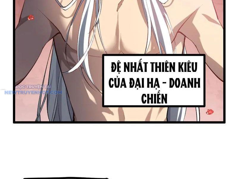 Ta Là Chúa Tể Trùng Độc chapter 33 - Trang 7