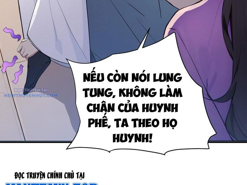 Ta Thật Không Muốn Làm Thánh Tiên chapter 31 - Trang 92