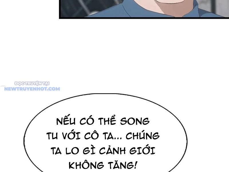 đô Thị Thánh Thủ: Ta Là Y Võ đỉnh Phong chapter 56 - Trang 12