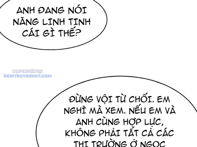 đô Thị Thánh Thủ: Ta Là Y Võ đỉnh Phong chapter 29 - Trang 9