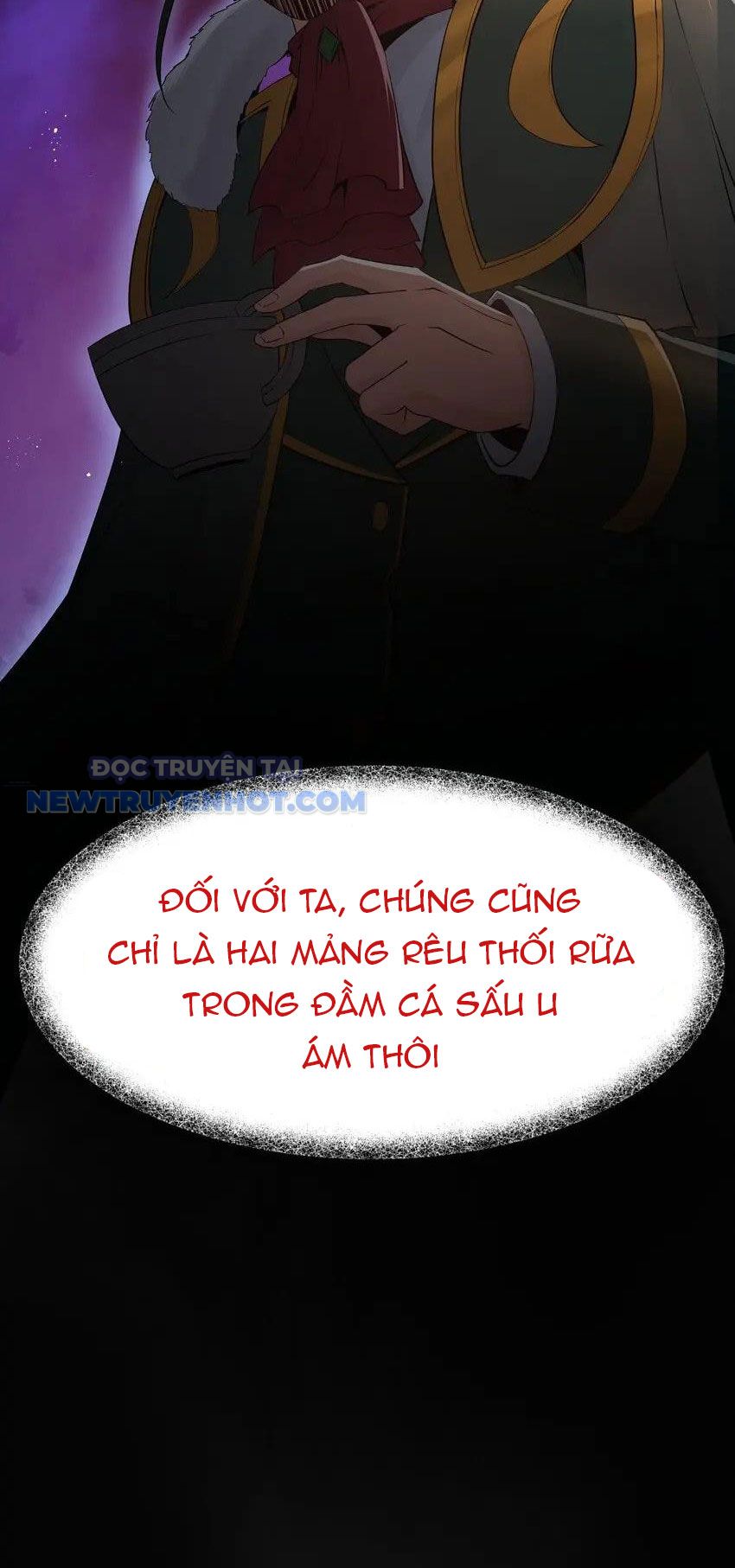 Dũng Giả Này Là Người Theo Chủ Nghĩa Tiền Tài Chí Thượng chapter 12 - Trang 14