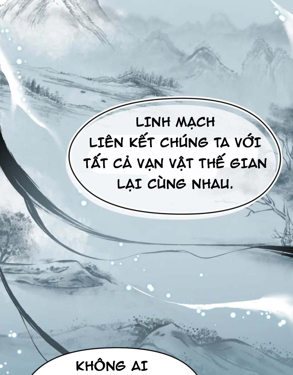 Tối Cường Thiên đế Hệ Thống chapter 71 - Trang 59