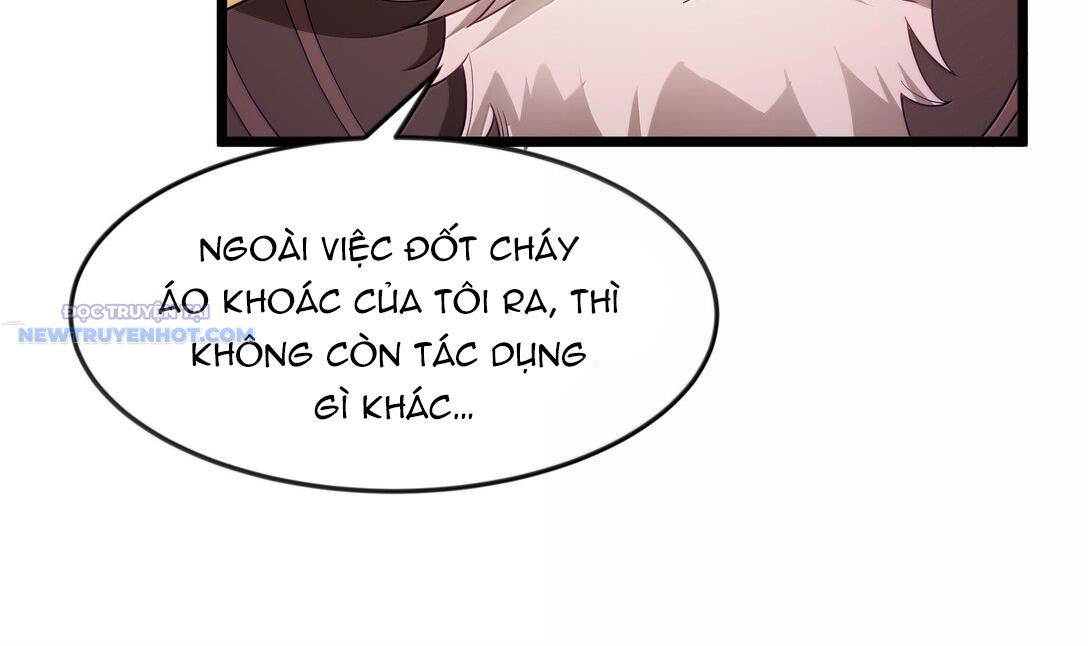 Dũng Giả Này Là Người Theo Chủ Nghĩa Tiền Tài Chí Thượng chapter 76 - Trang 97