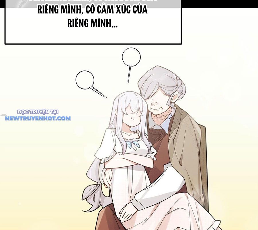 Làm Sao Để Chạy Trốn Dàn Hậu Cung chapter 129 - Trang 82