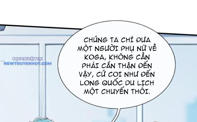 Ta Tu Luyện Thành Thần Tại đô Thị chapter 68 - Trang 58