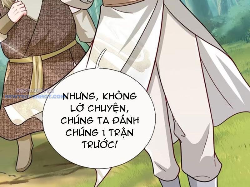 Khắc đan Tu Tiên Chỉ Cẩu Trường Sinh chapter 60 - Trang 38