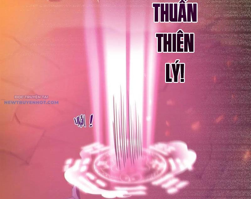 Ta Thật Không Muốn Làm Thánh Tiên chapter 76 - Trang 22