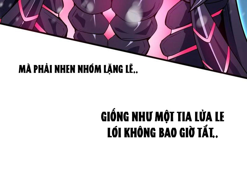 Băng Phong Mạt Nhật: Không Còn đường Sống chapter 24 - Trang 68