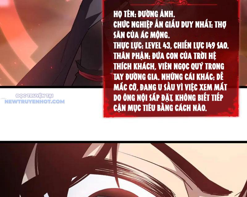 Ta Là Chúa Tể Trùng Độc chapter 32 - Trang 74