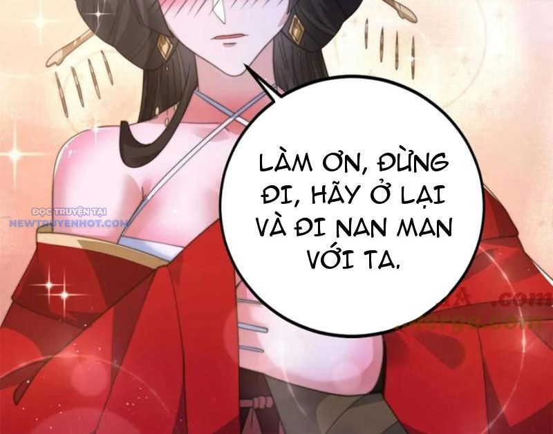 Nữ Đồ Đệ Ai Nấy Đều Muốn Giết Ta chapter 199 - Trang 29