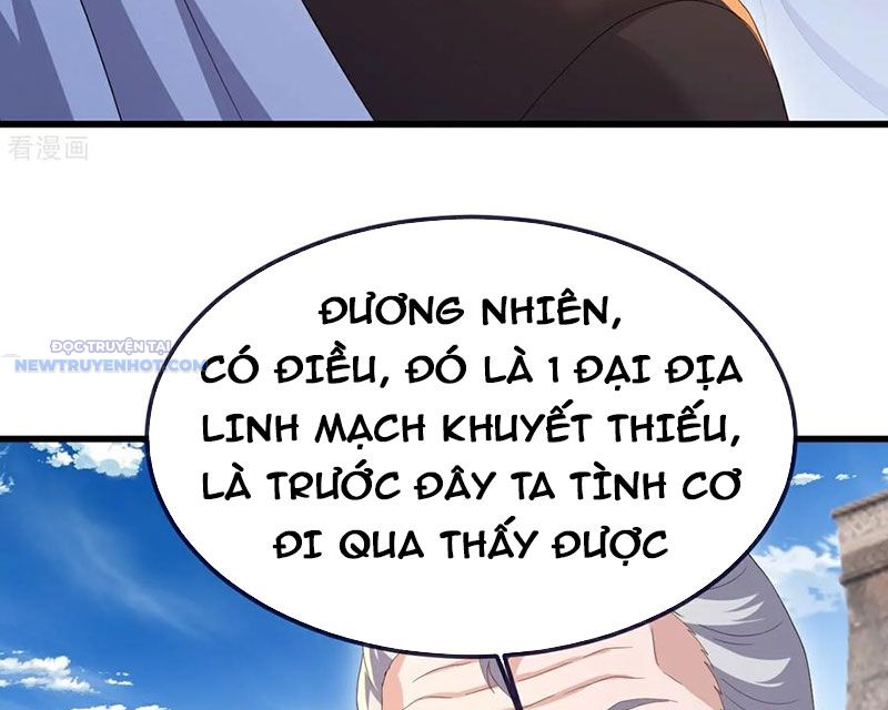 Tiên Võ Đế Tôn chapter 719 - Trang 113