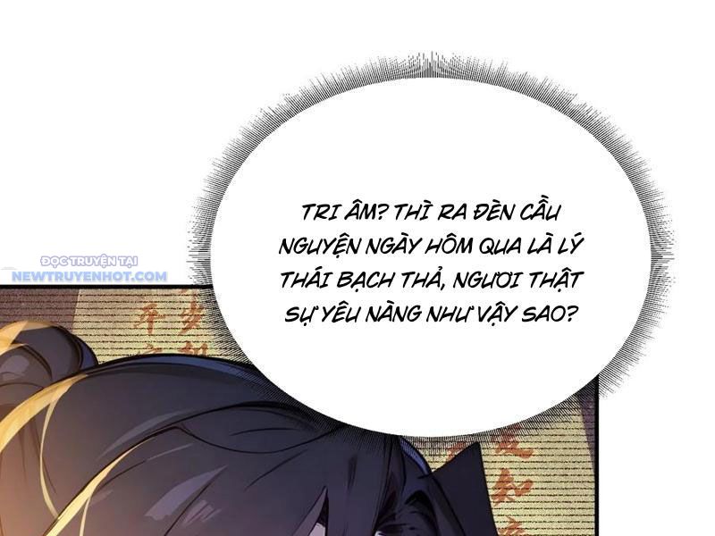 Ta Thật Không Muốn Làm Thánh Tiên chapter 27 - Trang 43