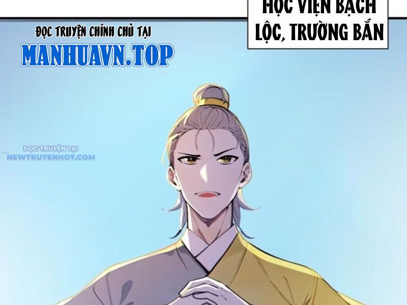 Ta Thật Không Muốn Làm Thánh Tiên chapter 50 - Trang 62