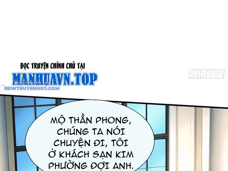 Ta Tu Luyện Thành Thần Tại đô Thị chapter 26 - Trang 62