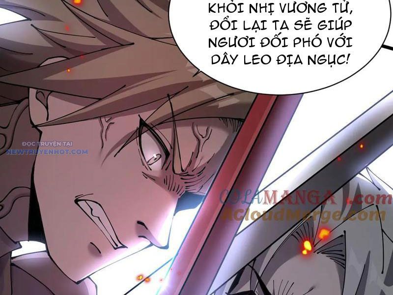 Cái Bóng Phản Bội Của Gia Tộc chapter 32 - Trang 123