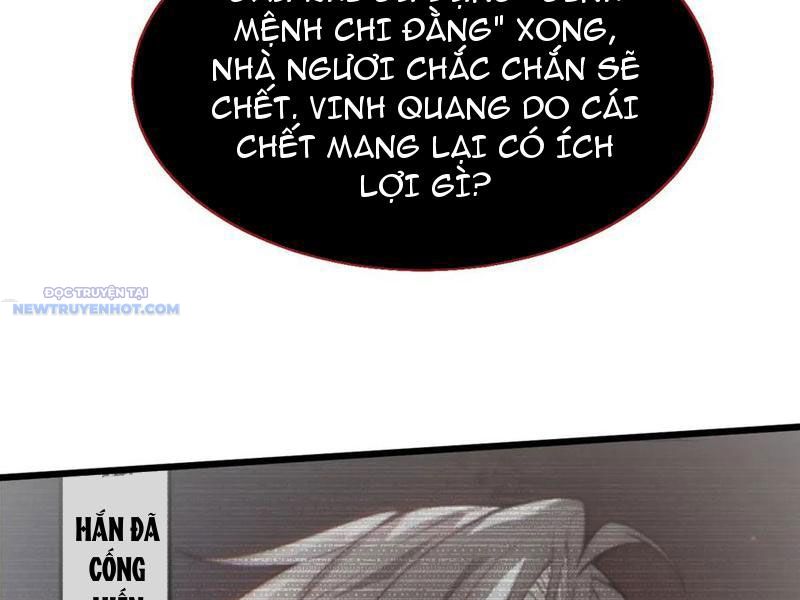 Cái Bóng Phản Bội Của Gia Tộc chapter 32 - Trang 61