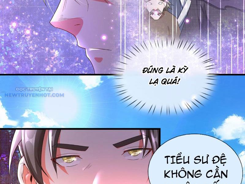 Khắc đan Tu Tiên Chỉ Cẩu Trường Sinh chapter 6 - Trang 24