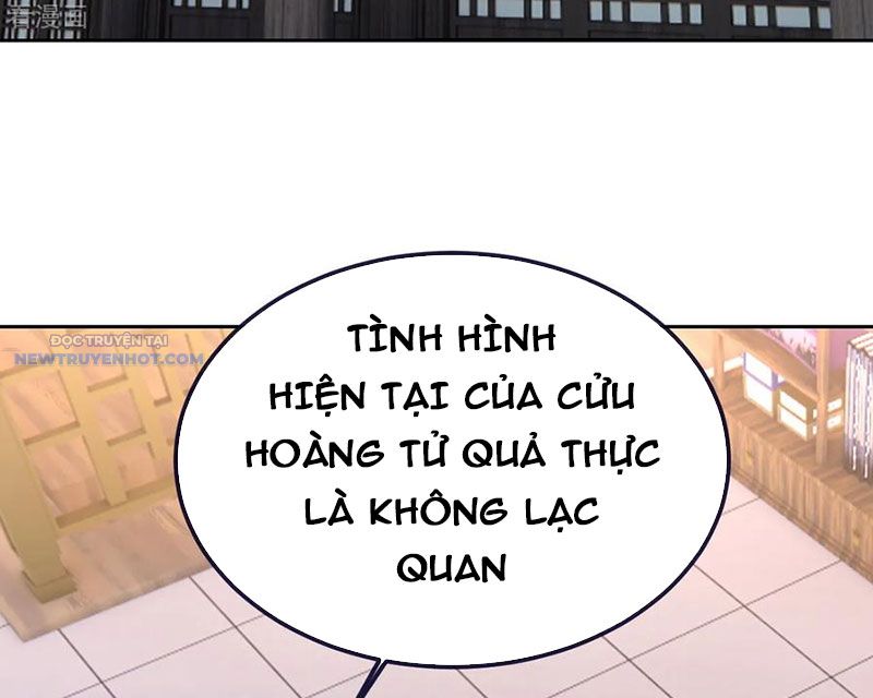 Tiên Võ Đế Tôn chapter 718 - Trang 140