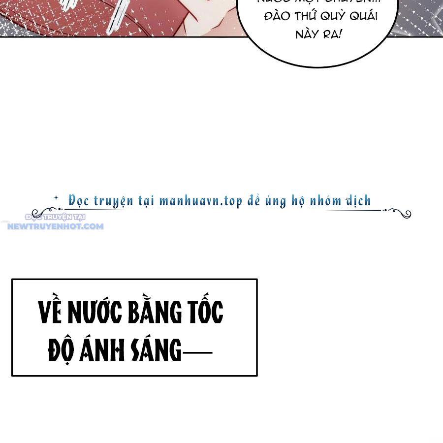 Ta Dựa Vào Danh Hào Hệ Thống Đả Bại Ngàn Vạn Thần Hào chapter 54 - Trang 41