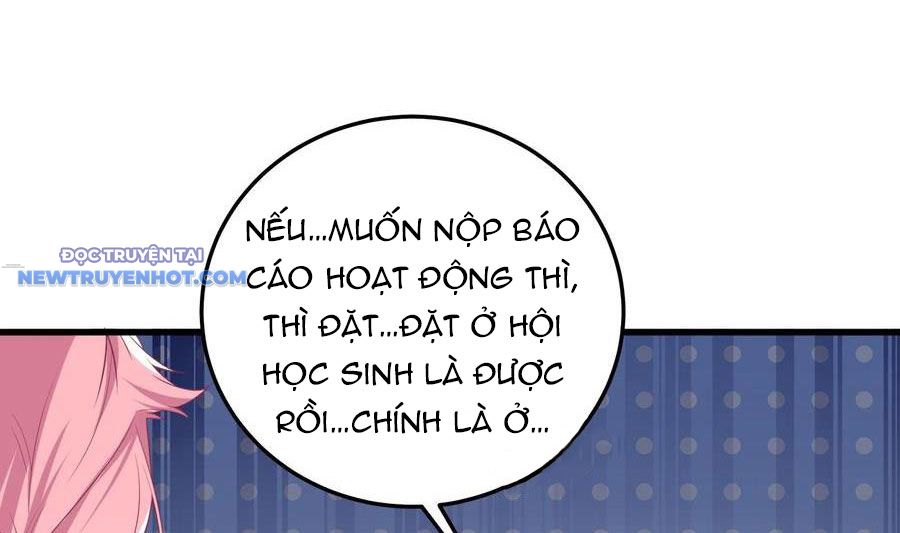 Làm Sao Để Chạy Trốn Dàn Hậu Cung chapter 1 - Trang 50