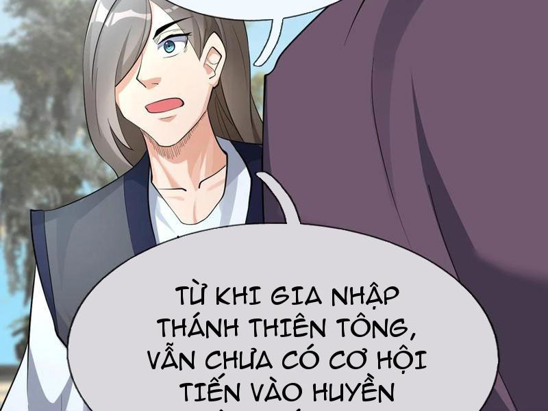 Thu Triệu Vạn đồ đệ, Vi Sư Vô địch Thế Gian chapter 105 - Trang 95