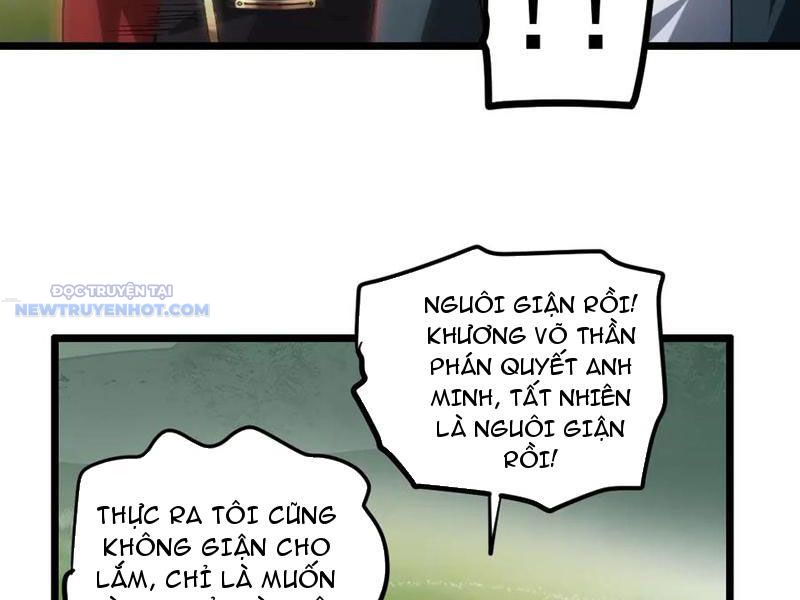 Ta Là Chúa Tể Trùng Độc chapter 31 - Trang 47