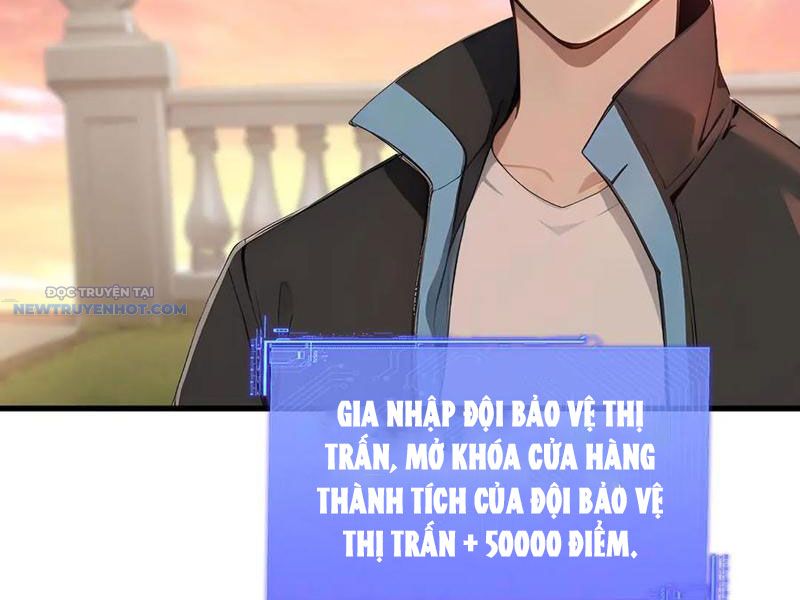 Toàn Dân Thần Vương: Tôi Hiến Tế Nghìn Tỷ Sinh Linh! chapter 61 - Trang 101