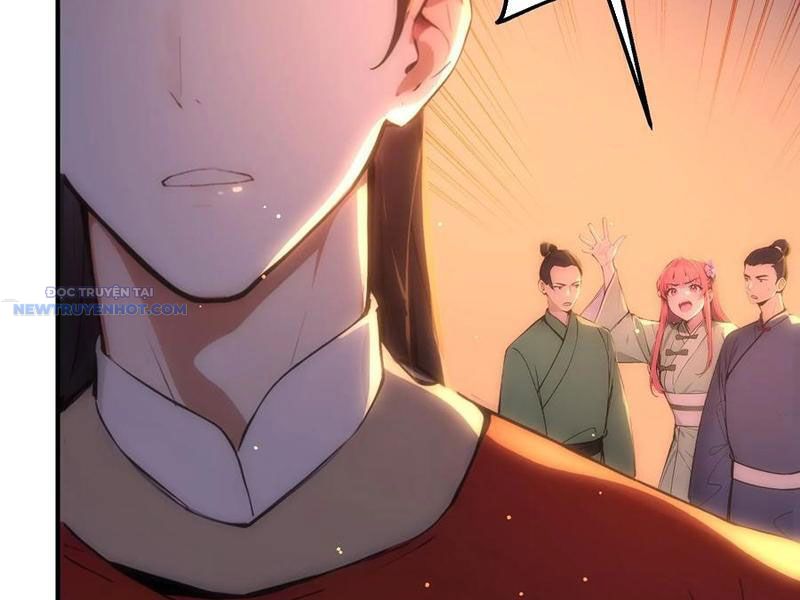 Ta Thật Không Muốn Làm Thánh Tiên chapter 45 - Trang 8