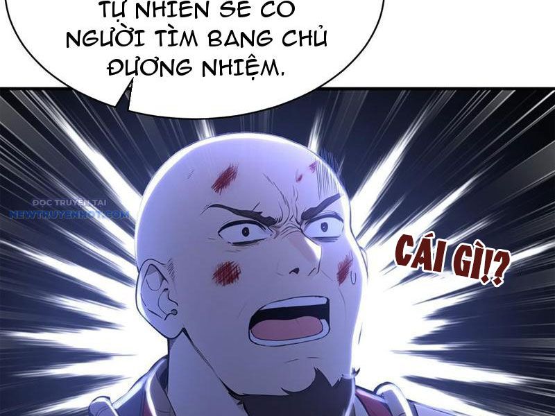 Ta Thật Không Muốn Làm Thánh Tiên chapter 31 - Trang 15