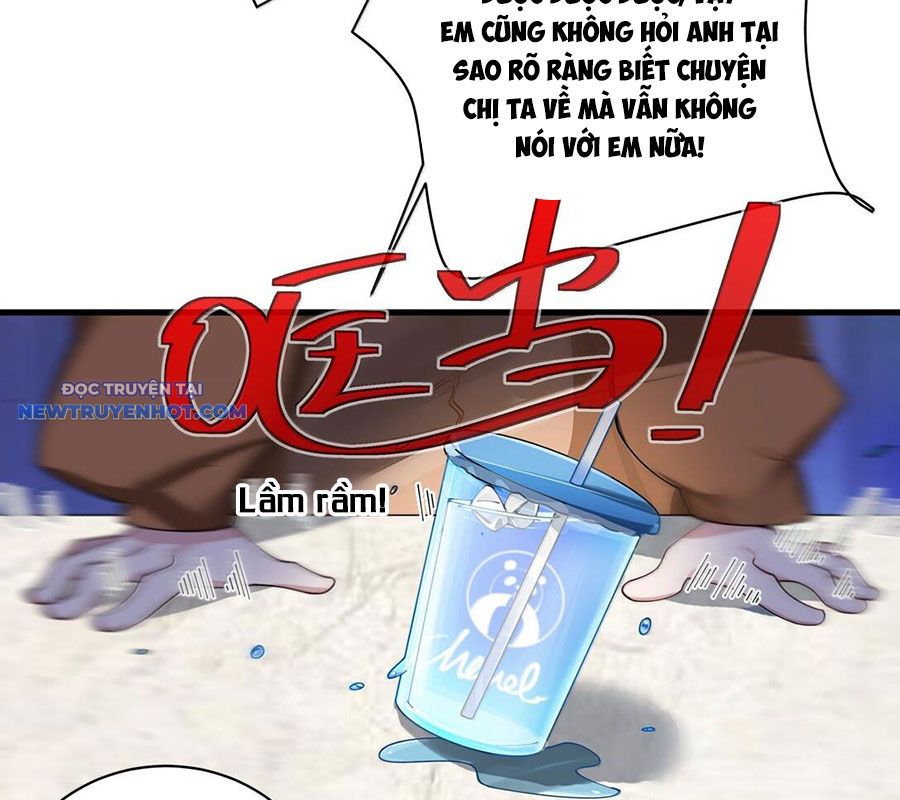 Làm Sao Để Chạy Trốn Dàn Hậu Cung chapter 144 - Trang 28