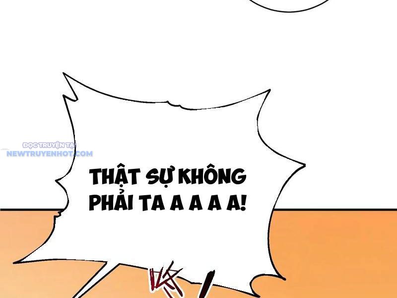 Ta Thật Không Muốn Làm Thánh Tiên chapter 55 - Trang 46