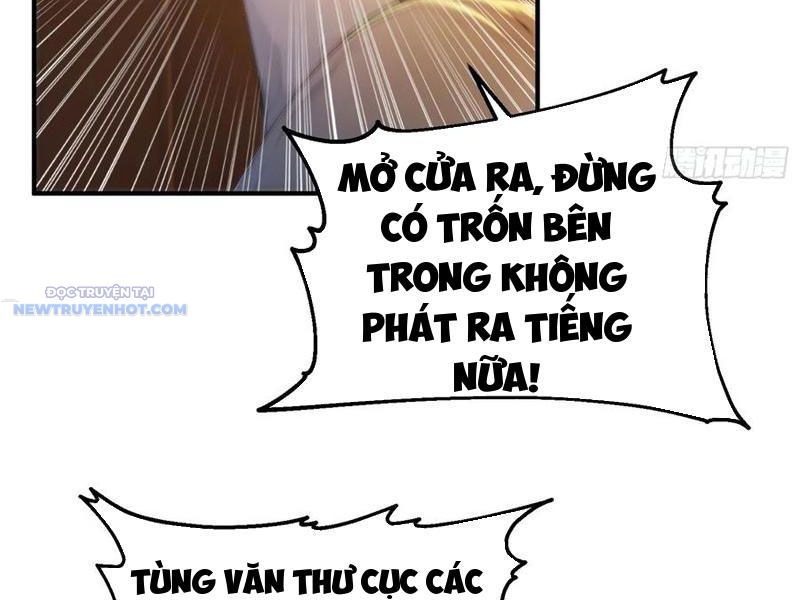 Ta Thật Không Muốn Làm Thánh Tiên chapter 39 - Trang 91