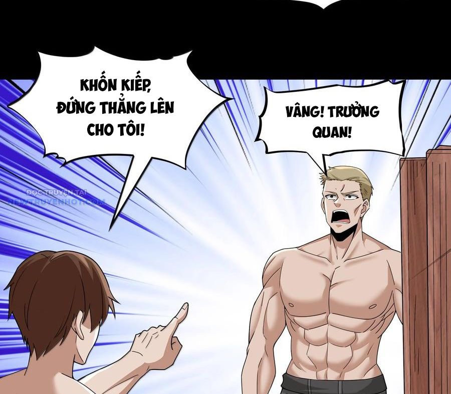 Dũng Giả Này Là Người Theo Chủ Nghĩa Tiền Tài Chí Thượng chapter 75 - Trang 59