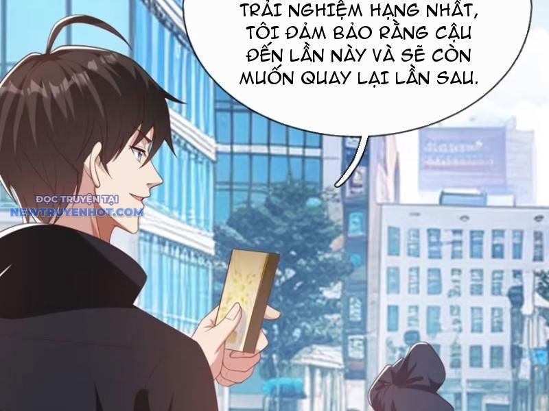 Ta Tu Luyện Thành Thần Tại đô Thị chapter 31 - Trang 74