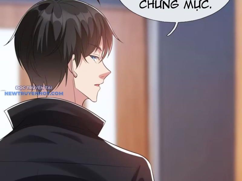 Ta Tu Luyện Thành Thần Tại đô Thị chapter 20 - Trang 35