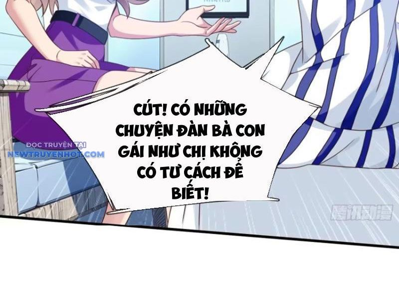 Ta Tu Luyện Thành Thần Tại đô Thị chapter 21 - Trang 45