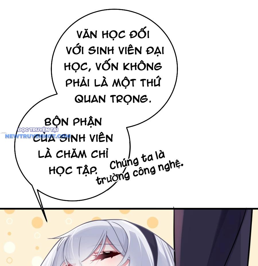 Làm Sao Để Chạy Trốn Dàn Hậu Cung chapter 18 - Trang 30