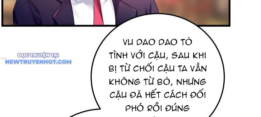 Làm Sao Để Chạy Trốn Dàn Hậu Cung chapter 3 - Trang 56