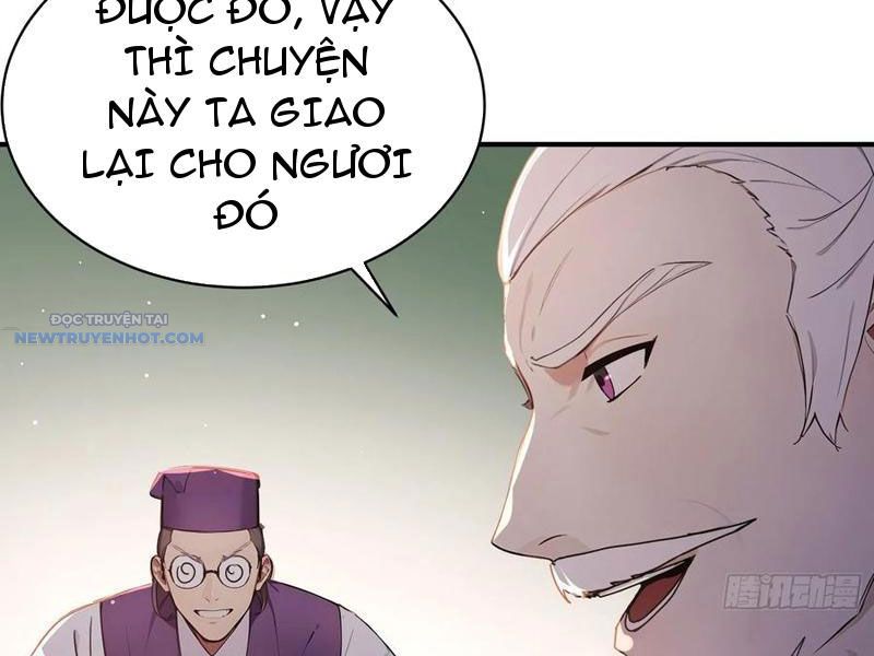 Ta Thật Không Muốn Làm Thánh Tiên chapter 44 - Trang 82